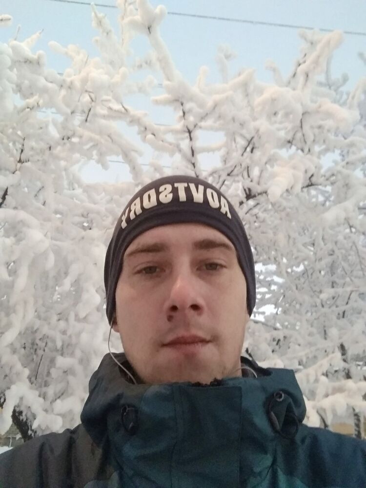 ���� 15089999 ������� �������, 38 ���, ���� ���������� � ���������