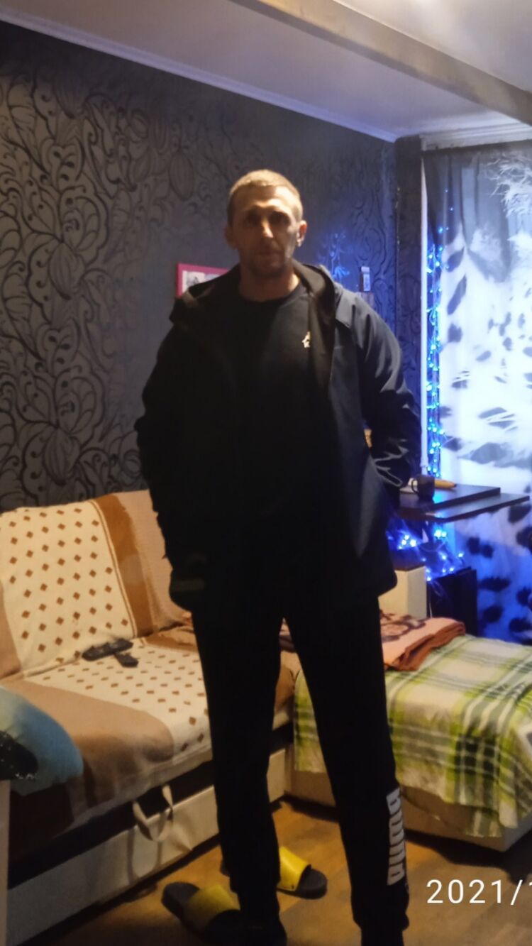 ���������� �����-���������, ���� ������� ����, 41 ���, ������������ ��� ������, ����� � ���������, c�������� ���������