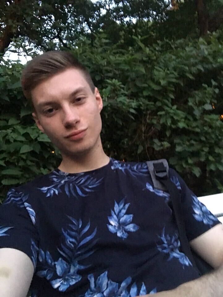 ���� 30879619 ����� ������, 25 ���, ���� ���������� � ������