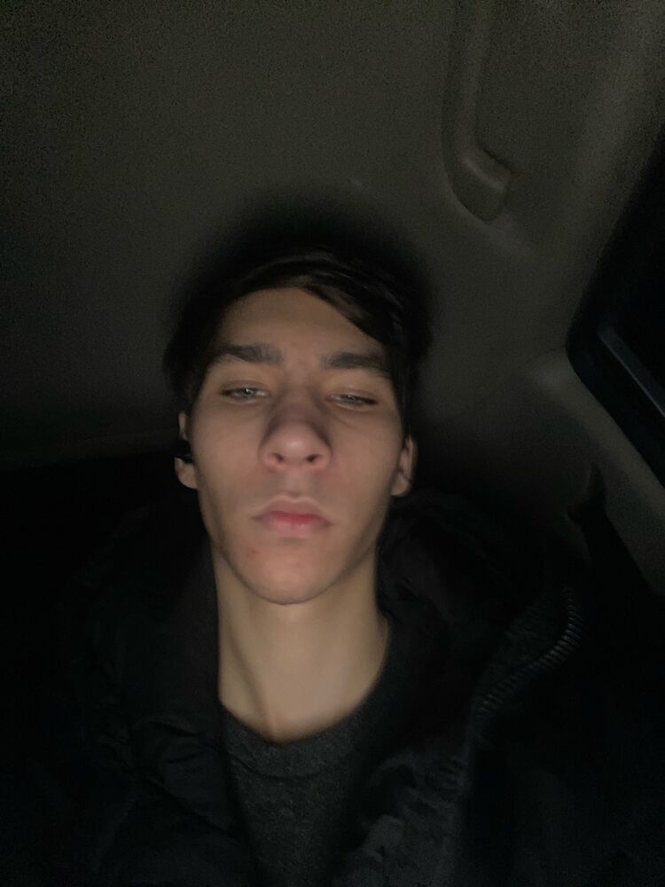 ���� 41455349 ����� �����, 22 ����, ���� ���������� � ������������