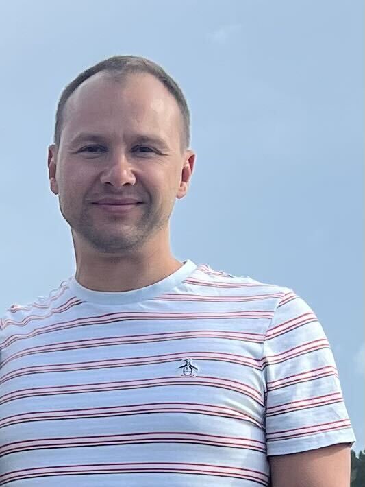 ���� 53718639 ������� ���������, 46 ���, ���� ���������� � �����������