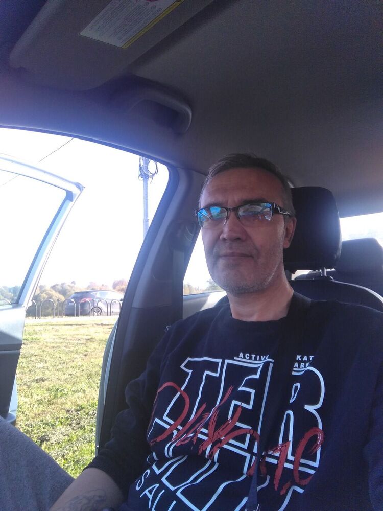 ���� 23366219 ������� �������, 56 ���, ���� ���������� � ��������