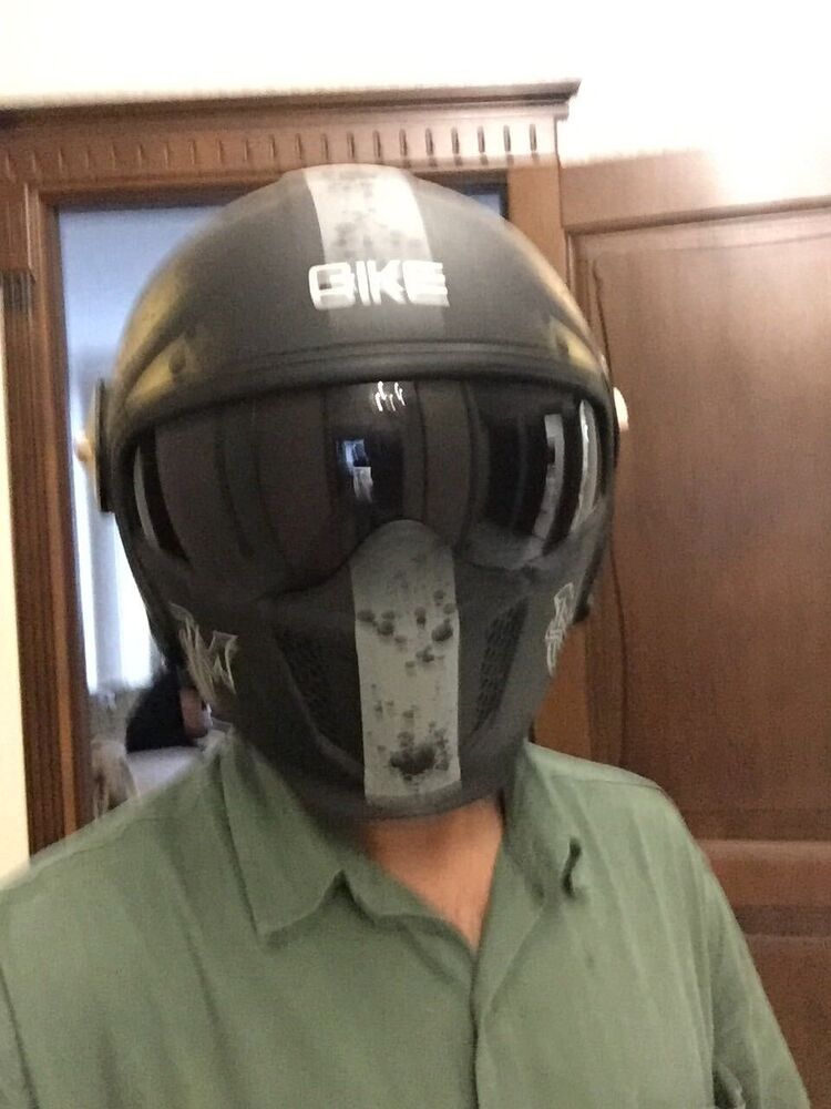 ���������� ������, ���� ������� �����, 27 ���, ������������ ��� ������, ����� � ���������