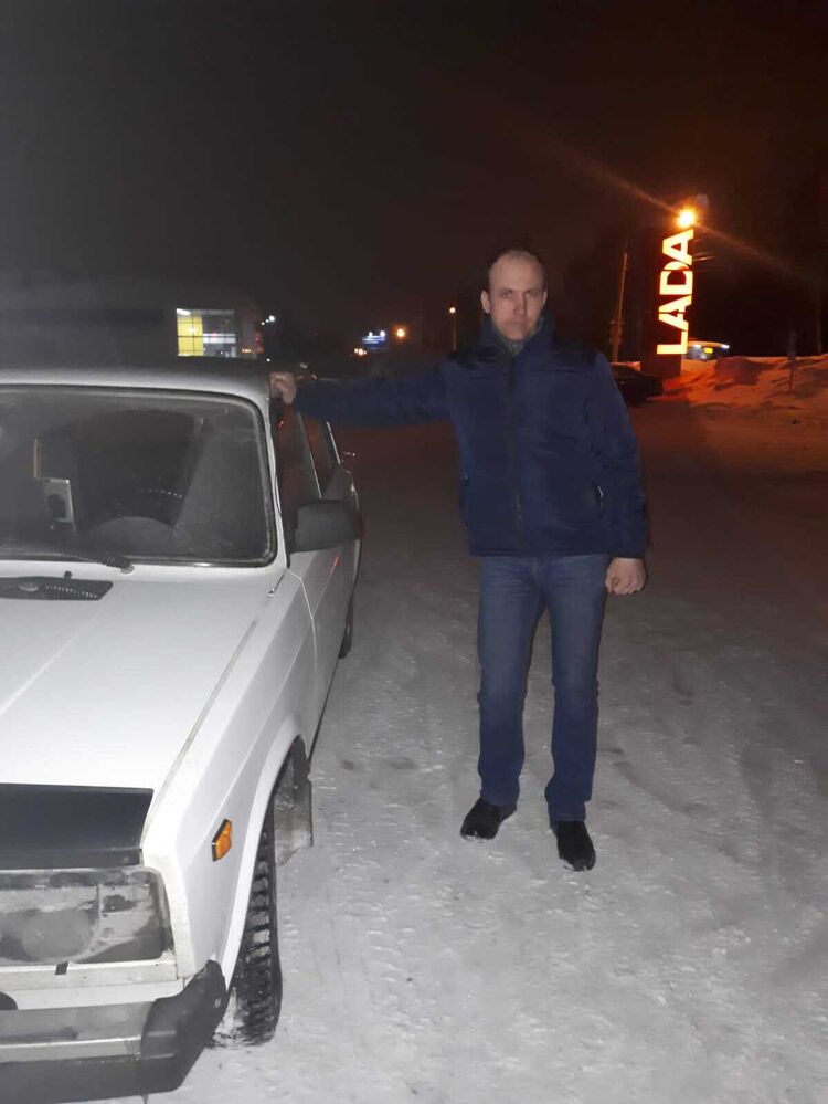 ���������� �����, ���� ������� �����, 40 ���, ������������ ��� ������, ����� � ���������, c�������� ���������, ���������