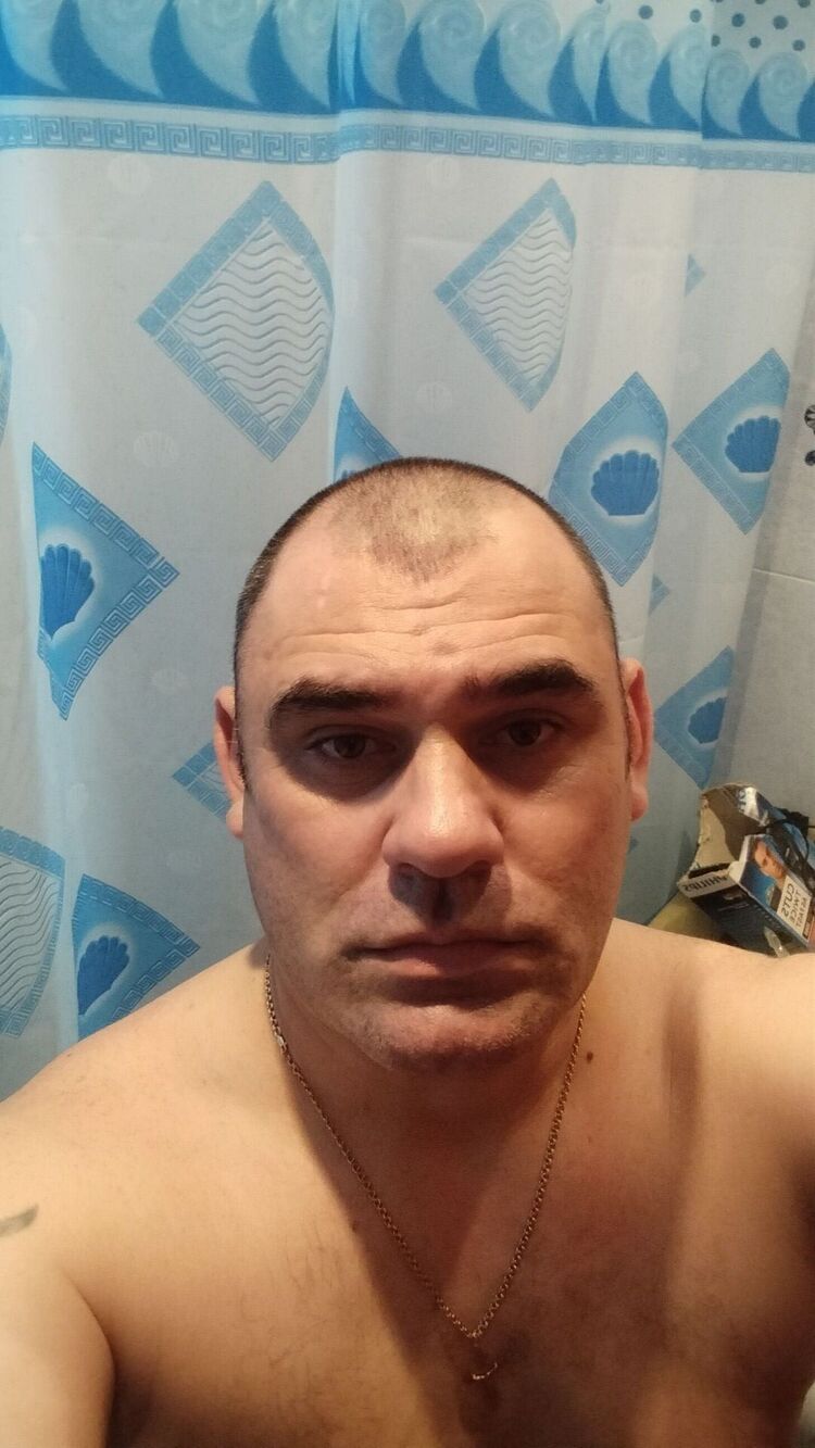 ���� 56124069 ������� ���������, 41 ���, ���� ���������� � ����������