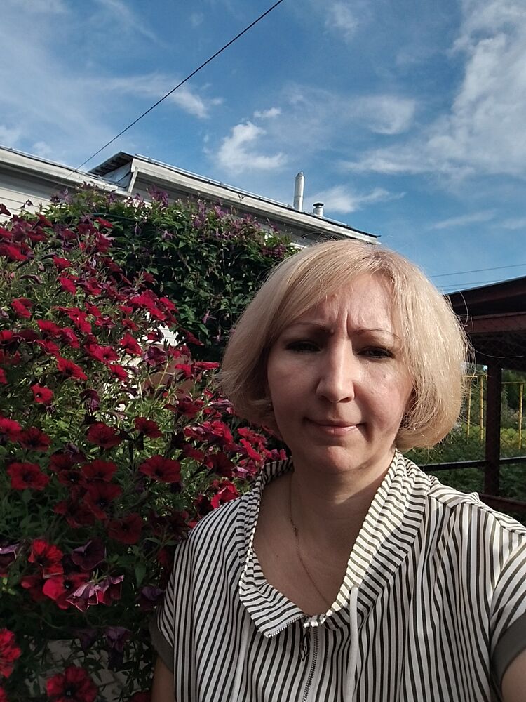  ,   , 43 ,   c 