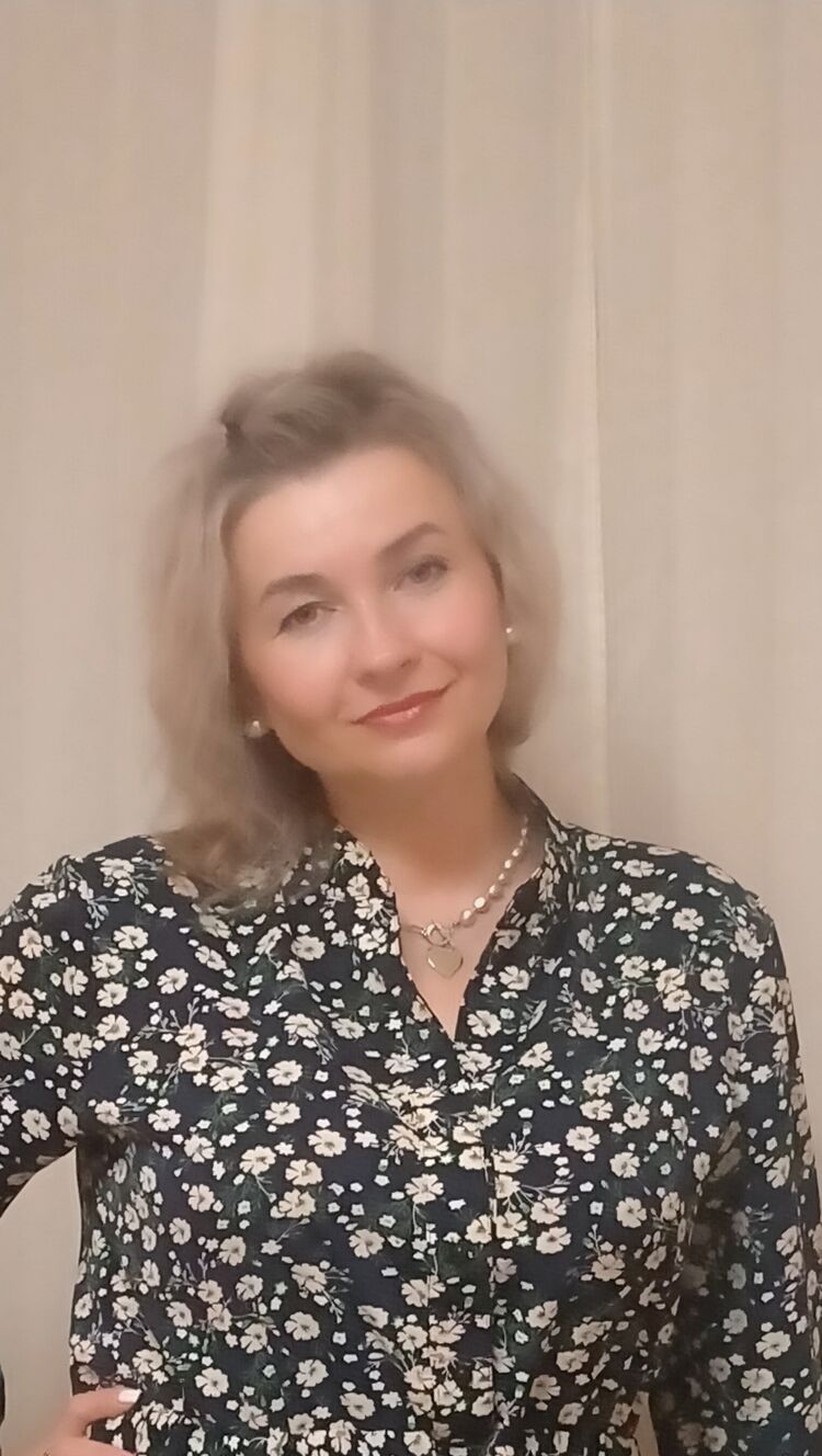 ���� 56444999 ������� �������, 47 ���, ���� ���������� � ������