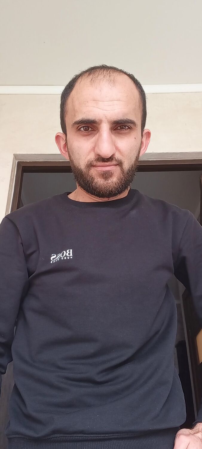 ���������� �����������, ���� ������� �����, 34 ����, ������������ ��� ������, ����� � ���������