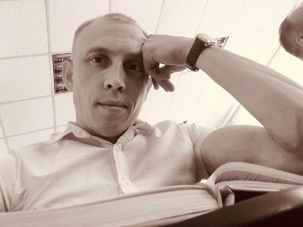 ���� 34914309 ������� ���������, 35 ���, ���� ���������� � ������