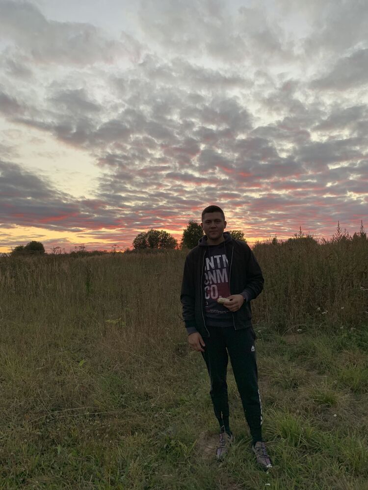  ,   , 28 ,   c 