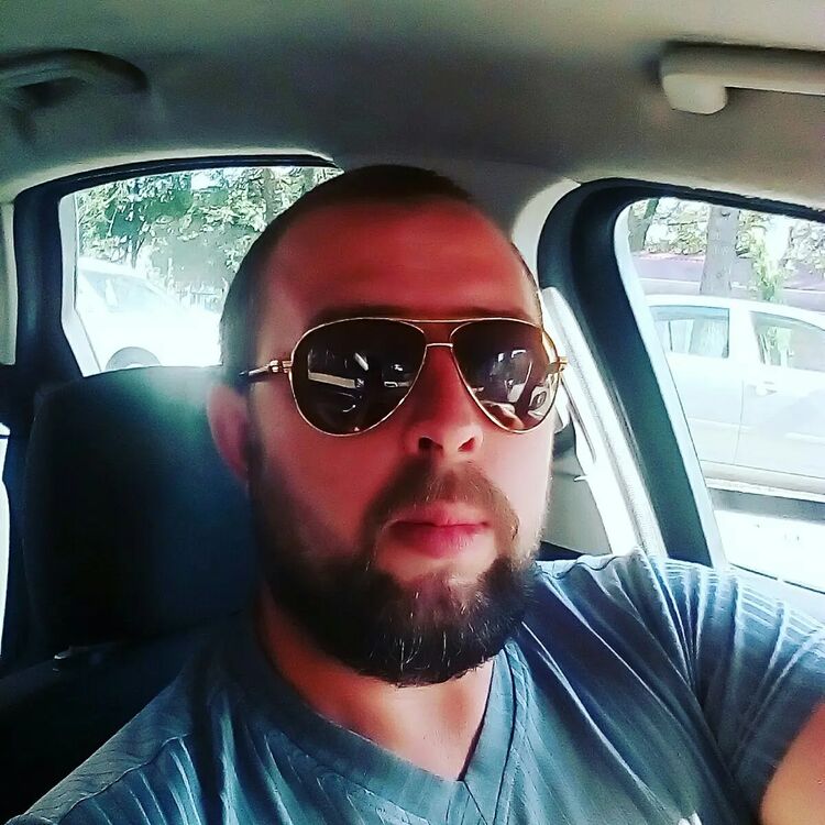 ���� 25606739 ������� ����, 37 ���, ���� ���������� � ������