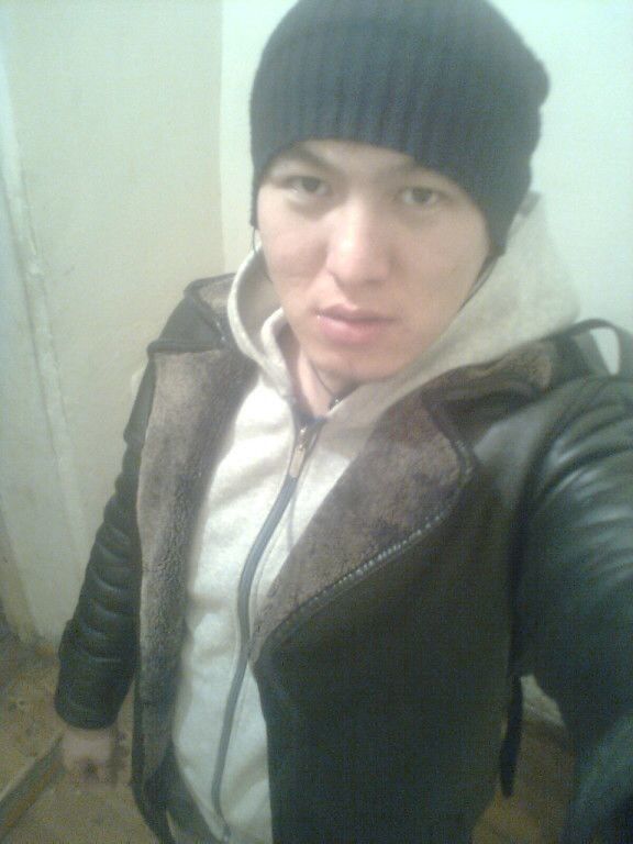 ���� 5053359 ������� Maks, 36 ���, ���� ���������� � �������