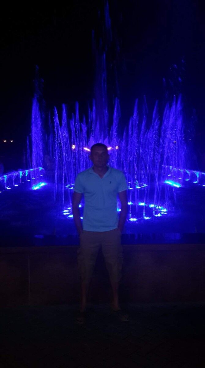 ���� 17783589 ������� �����, 42 ����, ���� ���������� � ������