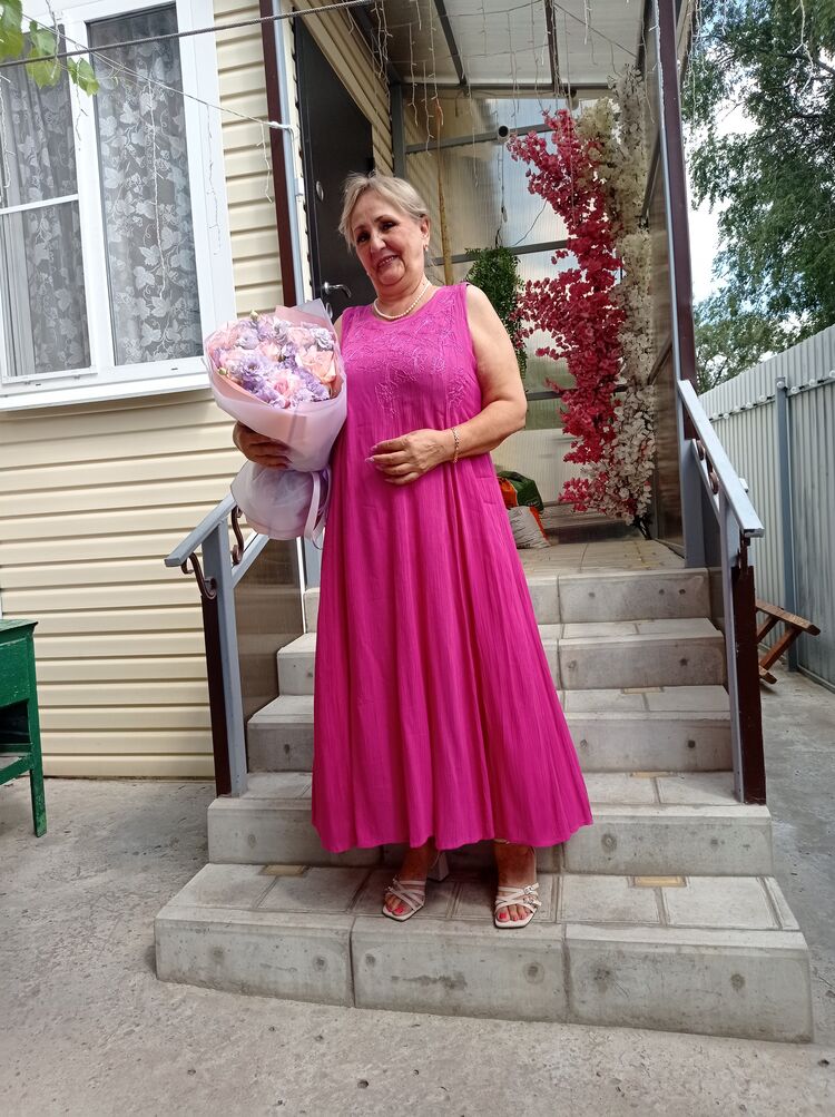 ���������� ������-��-����, ���� ������� ����, 64 ����, ������������ ��� ���������