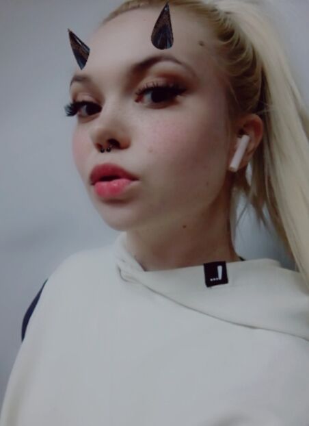 ���� 55426059 ������� ����, 30 ���, ���� ���������� � ������������