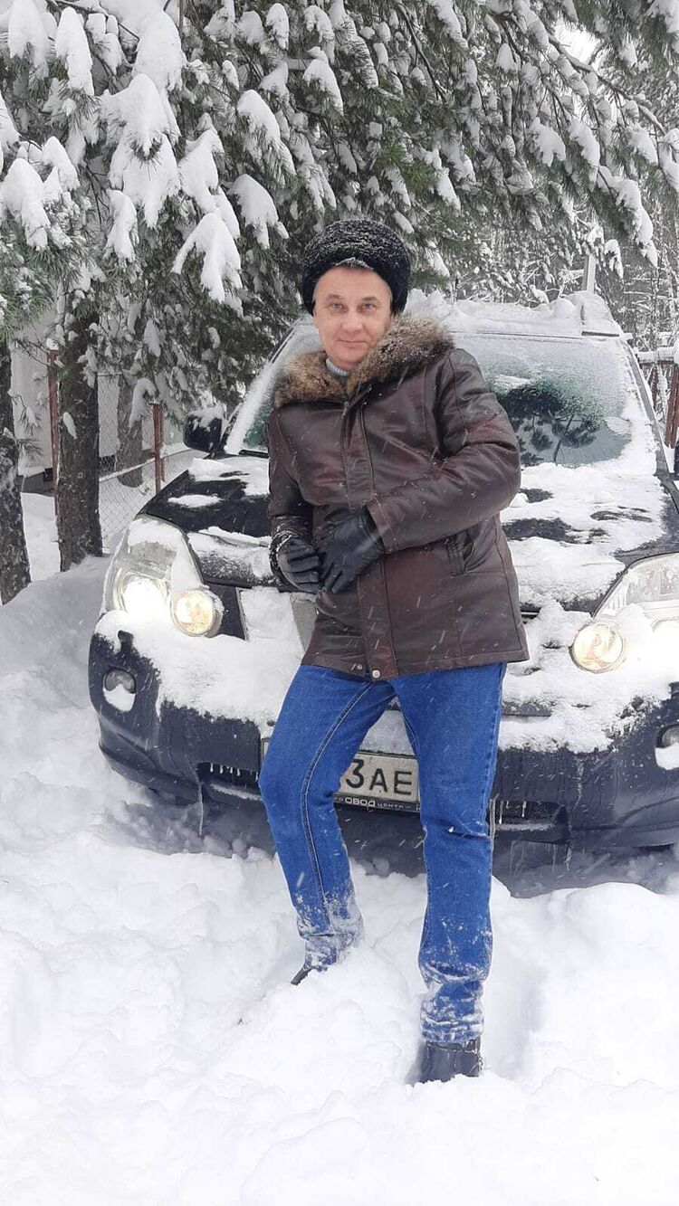  ,   , 55 ,   ,   