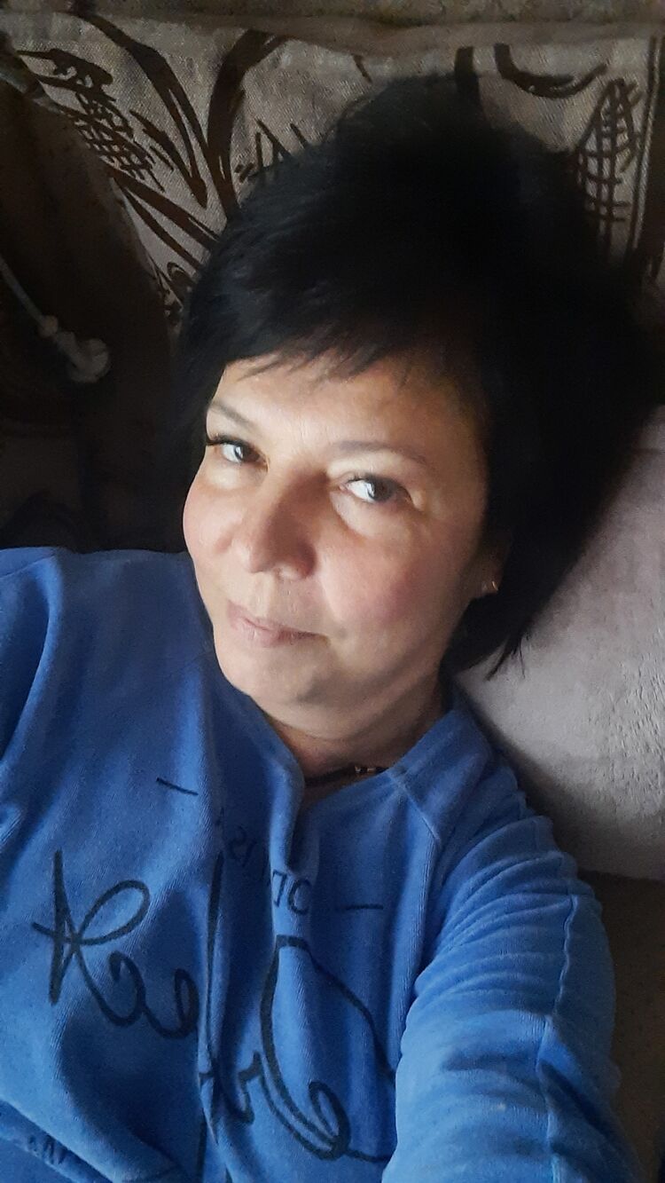  48164689  , 54 ,    