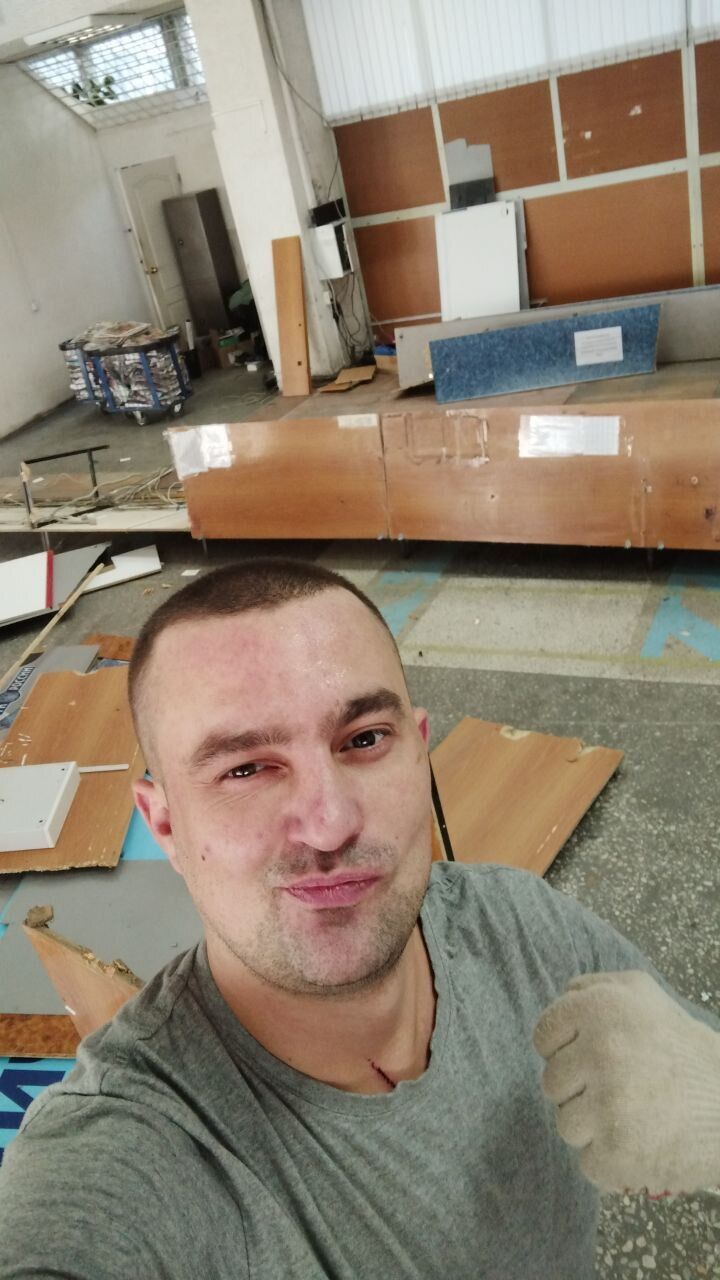 ���� 48869319 ������� ����, 33 ����, ���� ���������� � ������