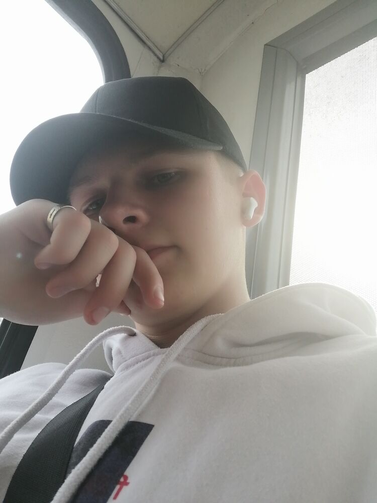  34712799  , 21 ,    
