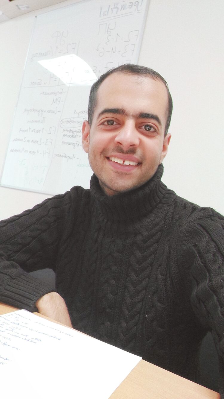 ���� 54735339 ������� �����, 26 ���, ���� ���������� � �������������