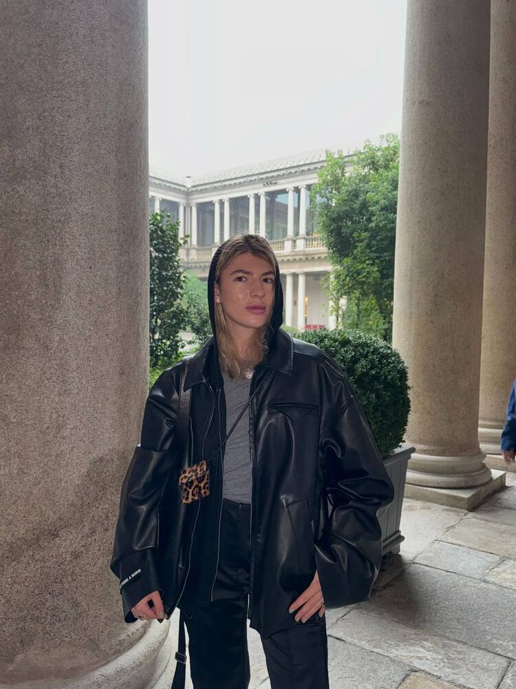 ���������� ������, ���� ������� �����, 28 ���, ������������ ��� ������, ����� � ���������, c�������� ���������