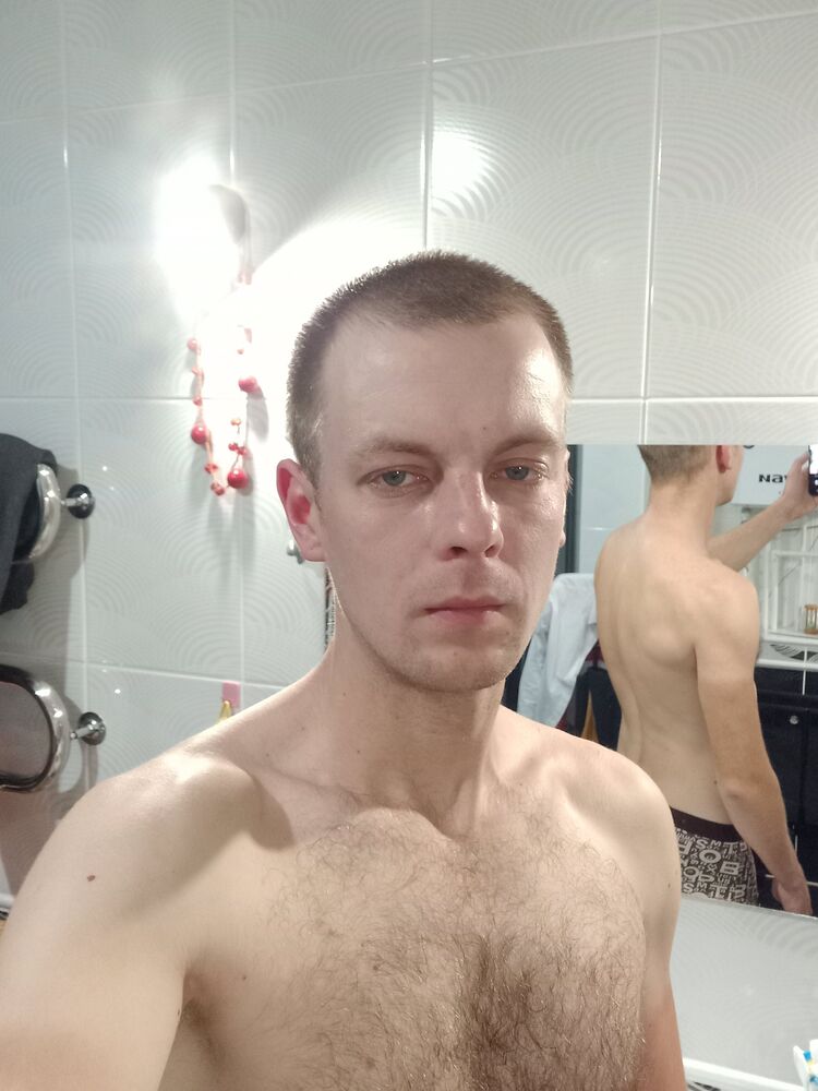  30116179  , 32 ,    