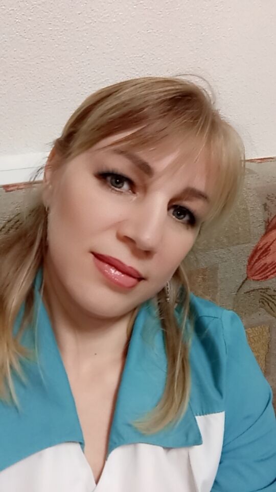  ,   , 39 ,   c , 