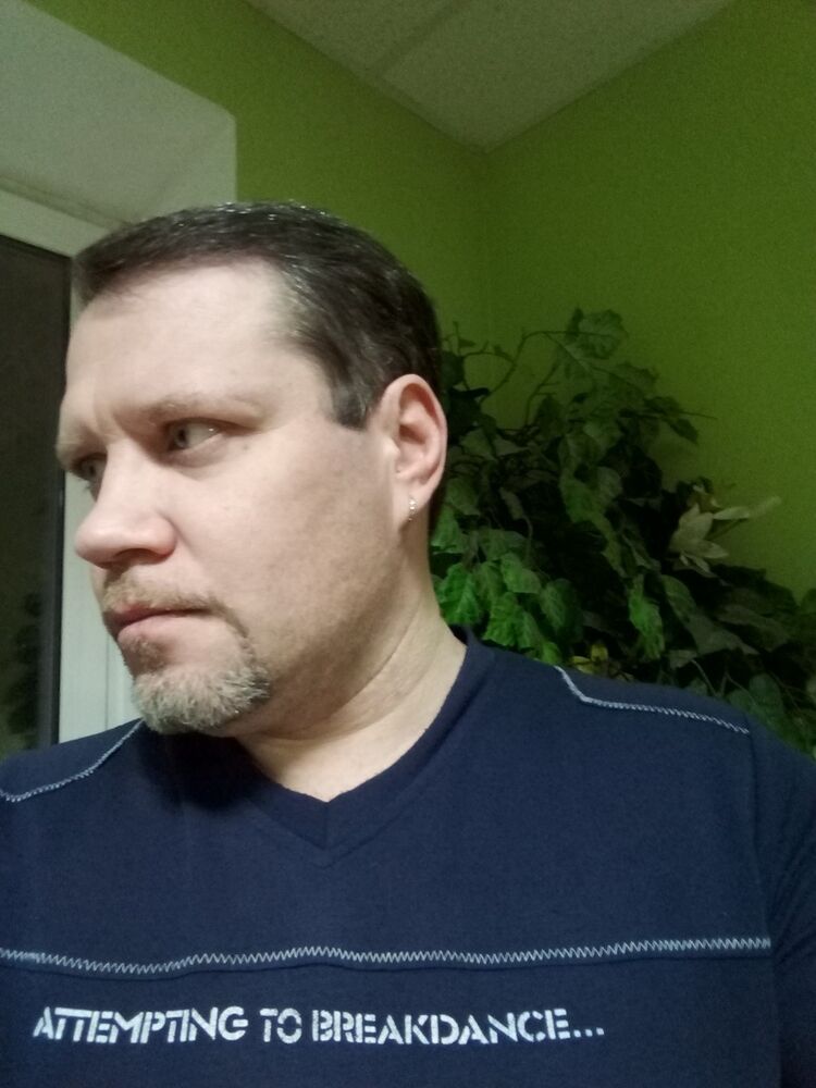 ���� 11412469 ������� ������, 52 ����, ���� ���������� � ������