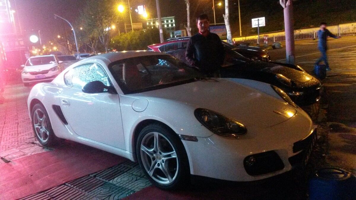  ,   Oybek, 40 ,   