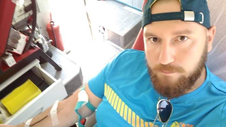  34235229  Mustafa Ali, 36 ,    Cesme