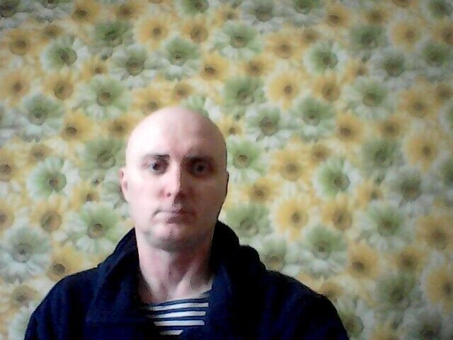  ,   , 51 ,   ,   