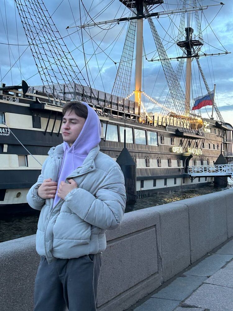 ���� 54863799 ����� ������, 20 ���, ���� ���������� � ������