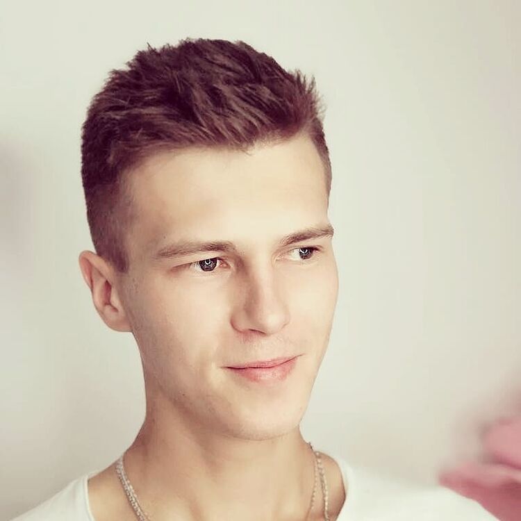  ,   , 28 ,   