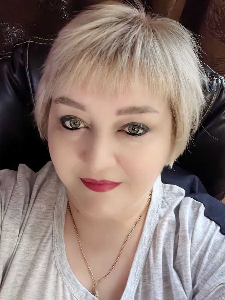 ���� 55649439 ������� �����, 53 ����, ���� ���������� � ��������