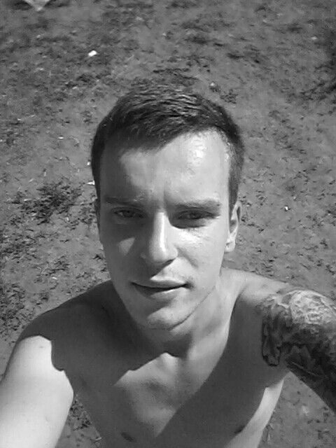 ���� 11463339 ������� ����, 29 ���, ���� ���������� � ��������