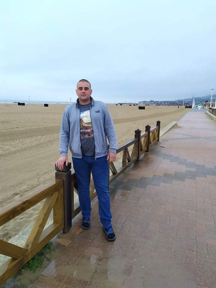 ���� 25385749 ������� ������, 37 ���, ���� ���������� � ��������