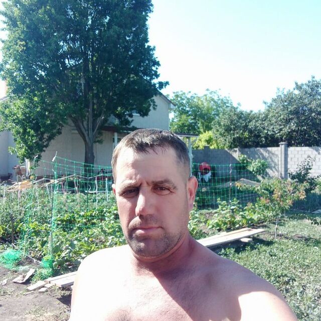  Sulejowek,   , 41 ,   ,   , c 
