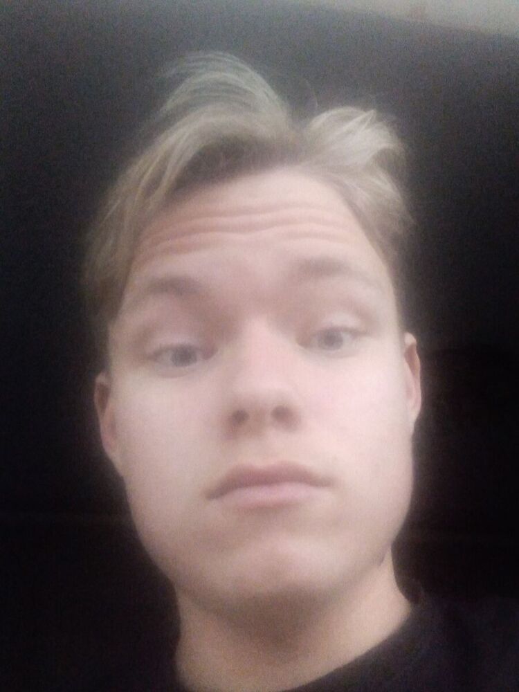 ���������� ����, ���� ������� ������, 29 ���, ������������ ��� ������, ����� � ���������