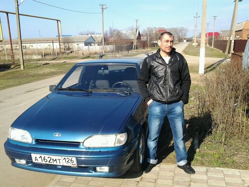  5976949  , 45 ,    