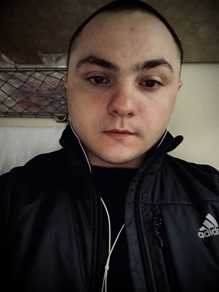 ���� 20073949 ������� �������, 29 ���, ���� ���������� � �����������