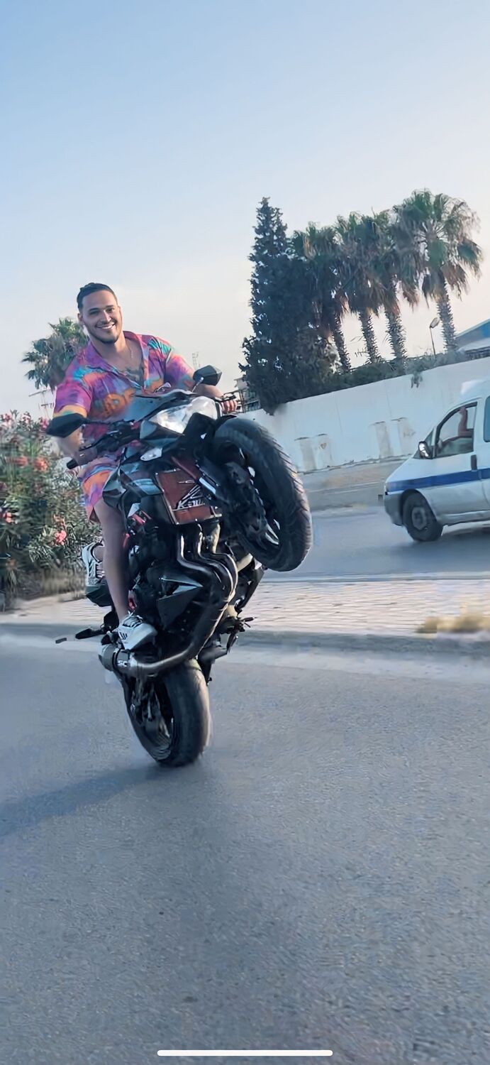  36527879  , 25 ,    Tunis