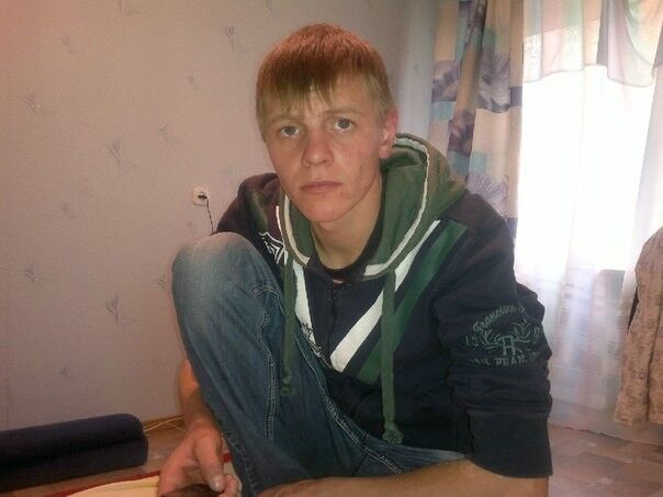  -,   Sergei, 36 ,   ,   , c 