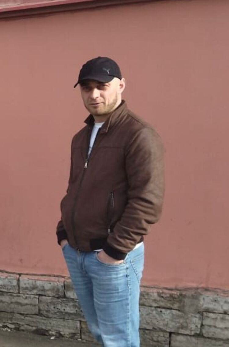 ���������� �����-���������, ���� ������� ������, 37 ���, ������������ ��� ������, ����� � ���������