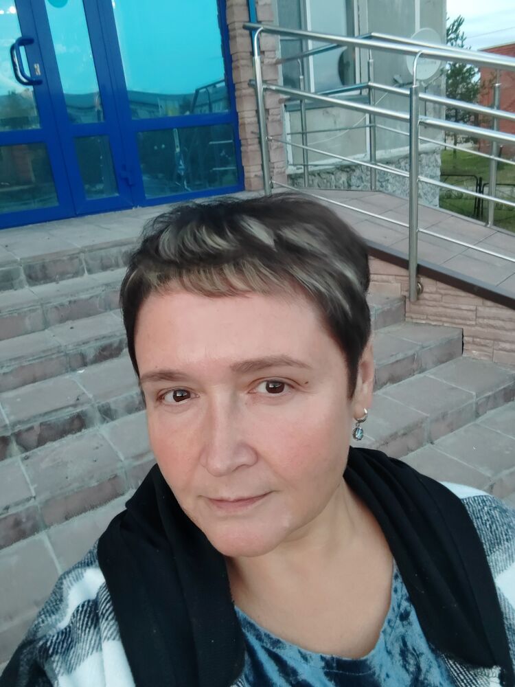  ,   , 54 ,     , 