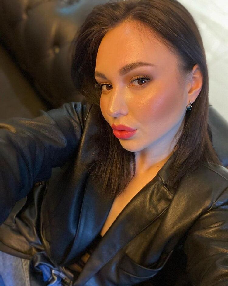 ���� 37197049 ������� ���������, 23 ����, ���� ���������� � ������