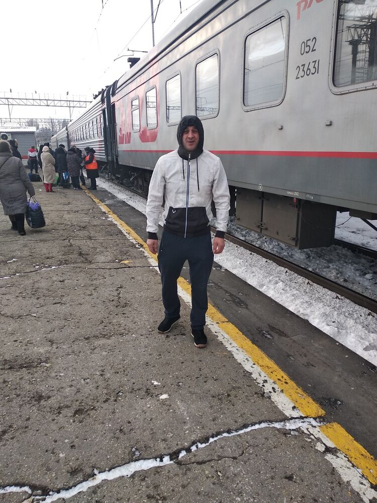  ,   , 42 ,   ,   , c 