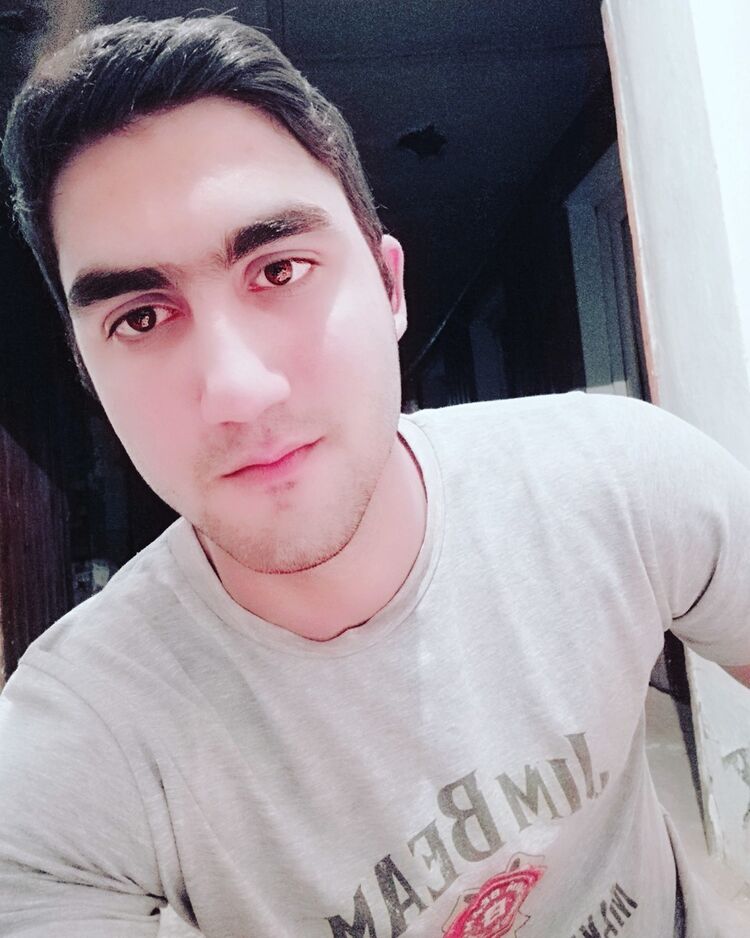 ���� 19314909 ������� Shaxa, 31 ���, ���� ���������� � �����-����������