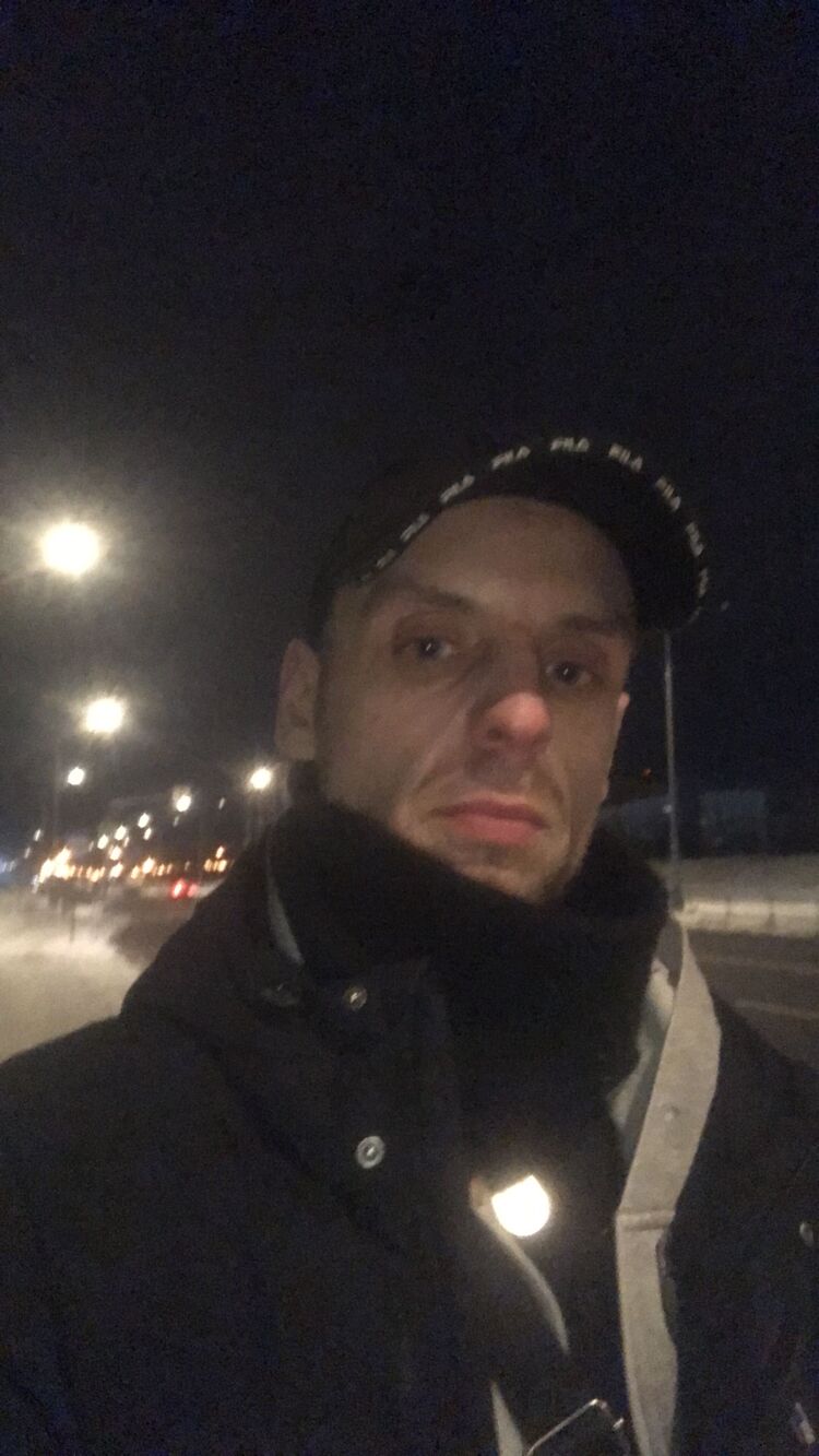 ���� 25398449 ������� Dmitry, 44 ����, ���� ���������� � ������