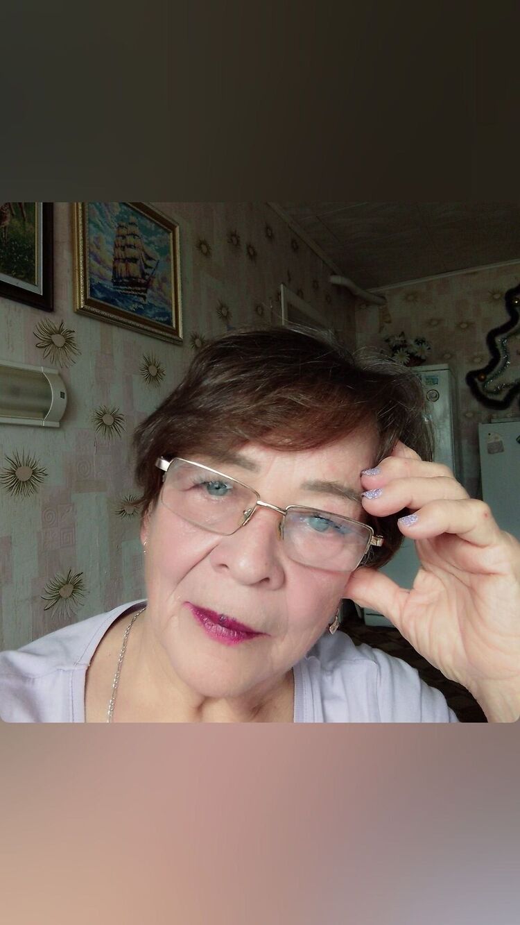  ,   , 63 ,   ,   