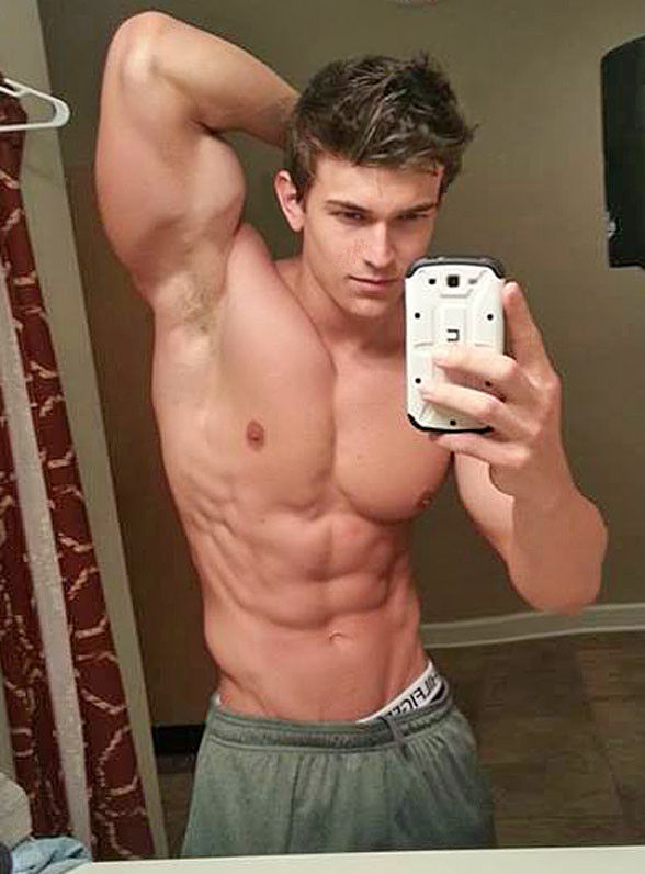  ,   Muhammad ali, 29 ,   